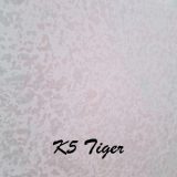 k5 tiger