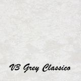 v grey-classico
